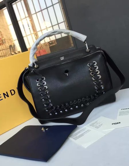 Fendi DOTCOM