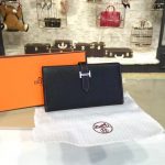 Hermes Bearn wallet