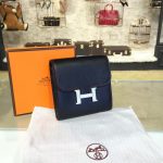 Hermes WALLET