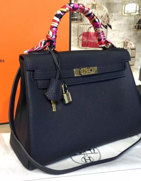 hermes Kelly