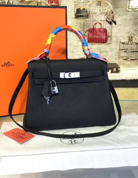 Hermes Kelly