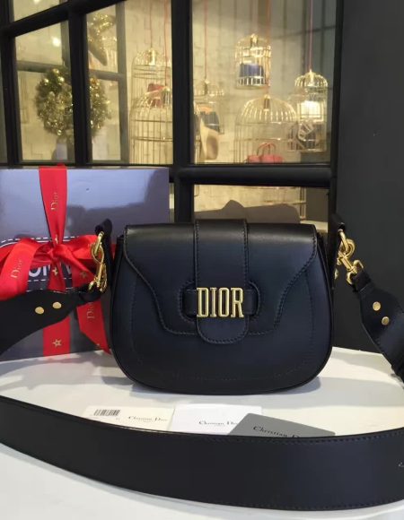 Dior FENCE
