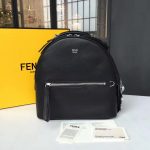 Fendi  Backpack