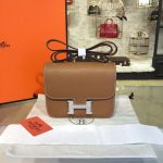 Hermes constance