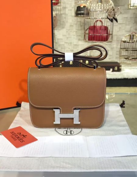 Hermes constance