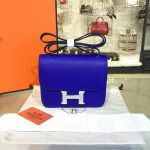 Hermes constance