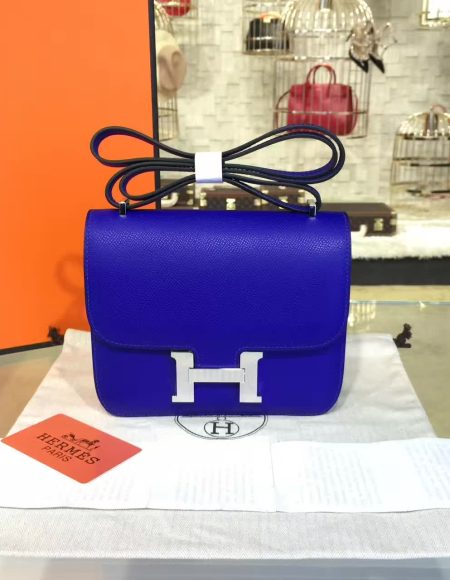 Hermes constance