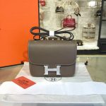 Hermes constance