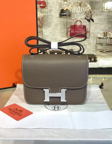Hermes constance