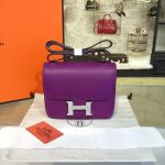 Hermes constance