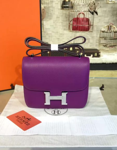 Hermes constance