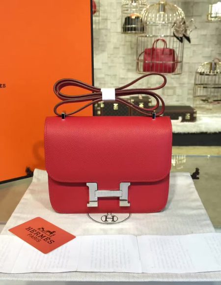 Hermes constance