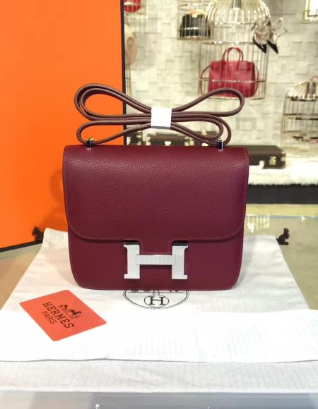 Hermes constance