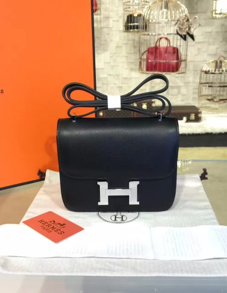 Hermes constance