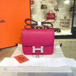 Hermes constance