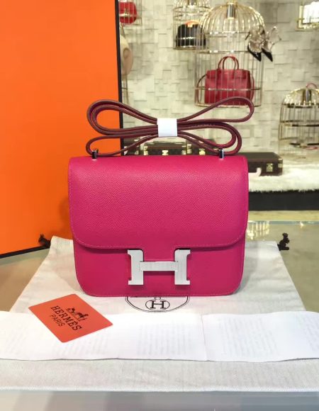 Hermes constance