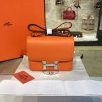 Hermes constance
