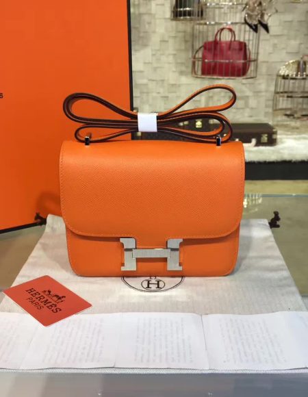 Hermes constance