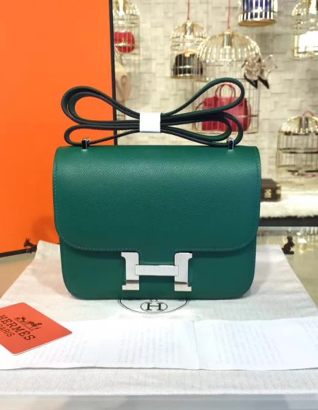 Hermes constance