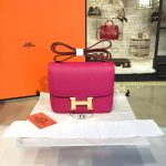 Hermes constance
