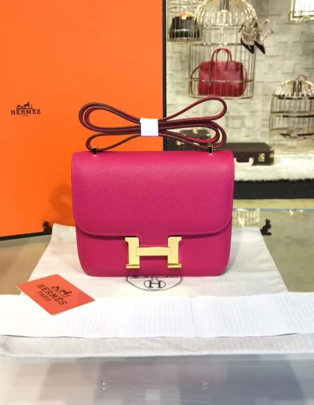 Hermes constance