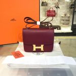 Hermes constance
