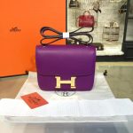 Hermes constance