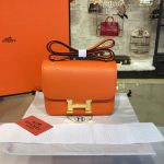 Hermes constance