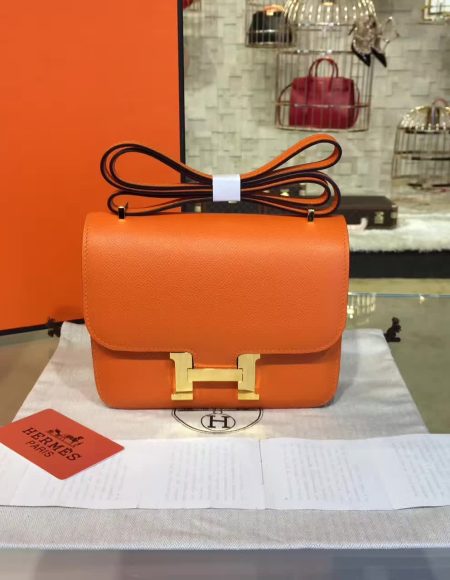 Hermes constance