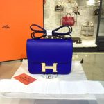 Hermes constance