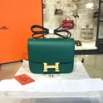 Hermes constance