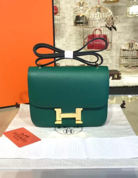Hermes constance