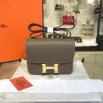 Hermes constance