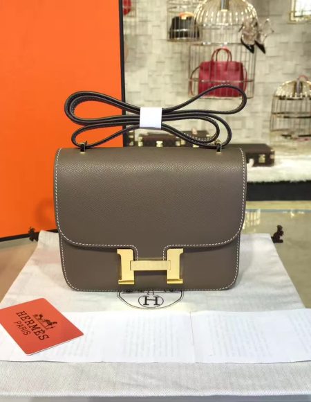 Hermes constance
