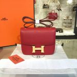 Hermes constance