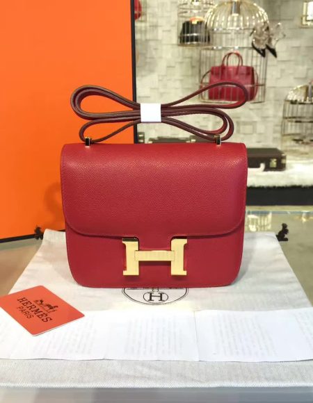 Hermes constance