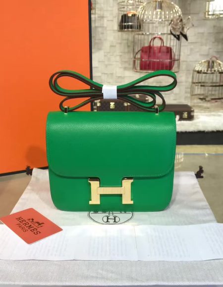 Hermes constance