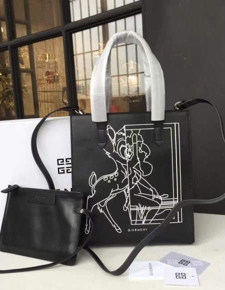 Givenchy handbag
