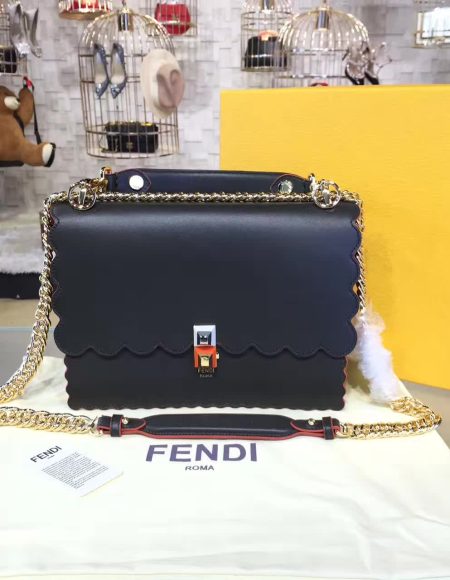 Fendi KANI