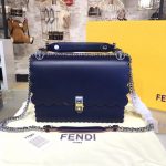 Fendi KANI