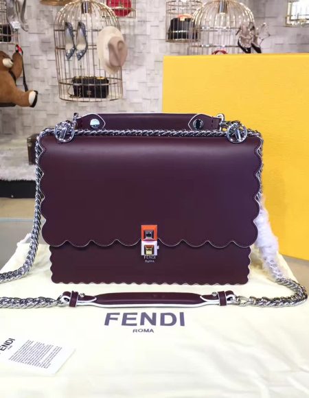 Fendi KANI