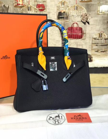 Hermes Birkin 30