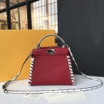 Fendi peekaboo