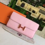 Hermes wallet