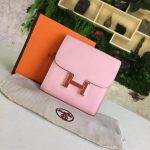 Hermes wallet