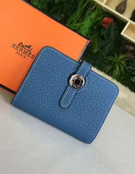 HERMES DOGON