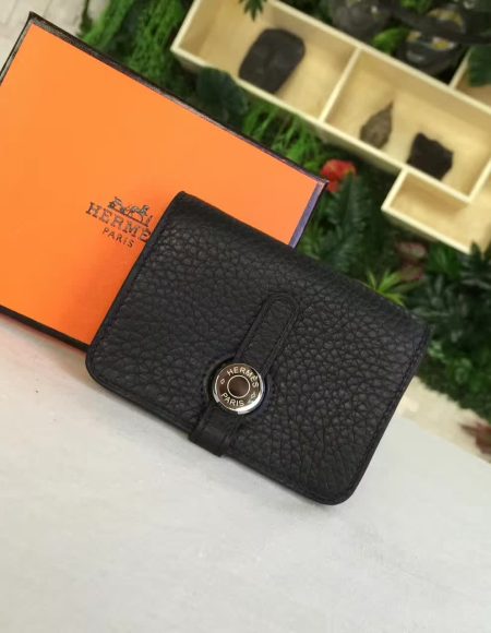 HERMES DOGON