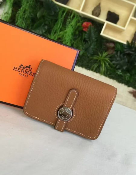 HERMES DOGON