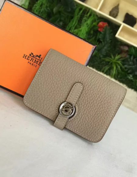 HERMES DOGON