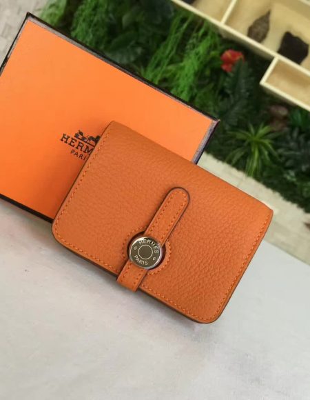 HERMES DOGON